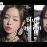 blur.atn