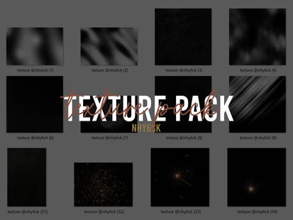 light textures pack.rar