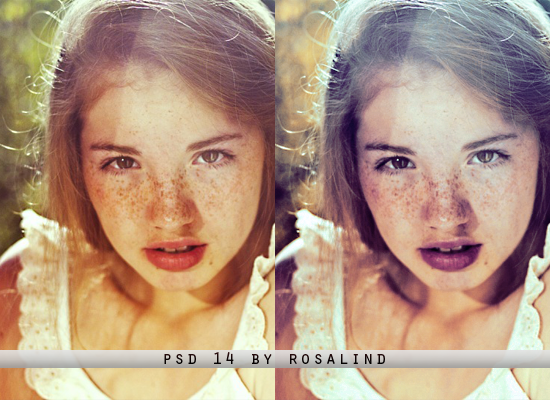 PSD 14 by itsro on DeviantArt