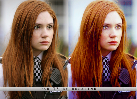 PSD 17 by itsro on DeviantArt