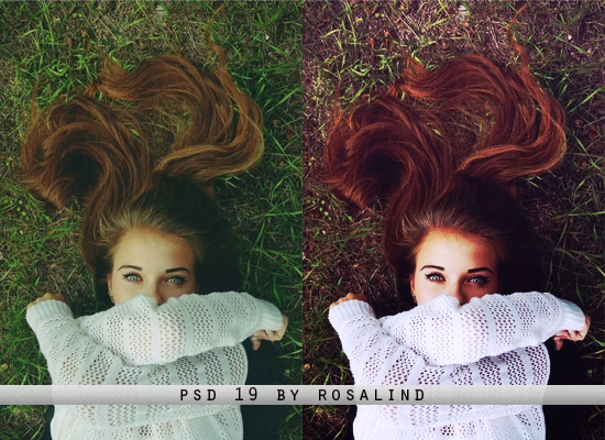 PSD 19 by itsro on DeviantArt
