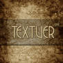 Textures_1