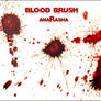 Blood_brush