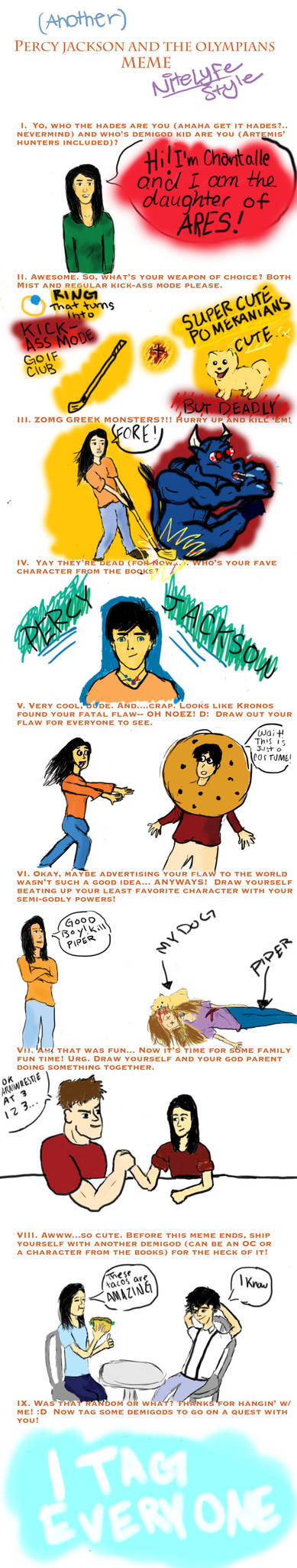 How This Fandom Ruined Nico Diangelo Halfblood Amino