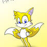 Tails