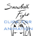 Snowball Fight