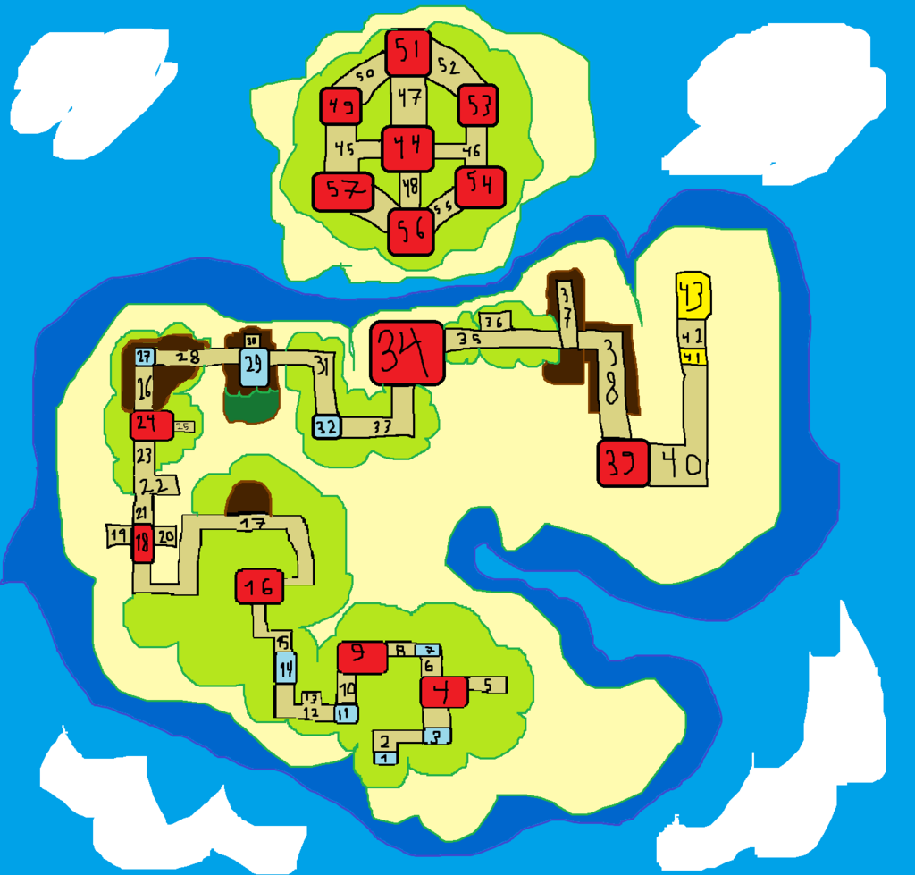 Chirat Region by TheAndrew2014 on DeviantArt