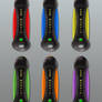 Modern Memory USB
