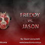 Freddy vs Jason