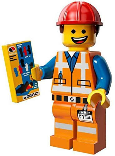 emmet master builder