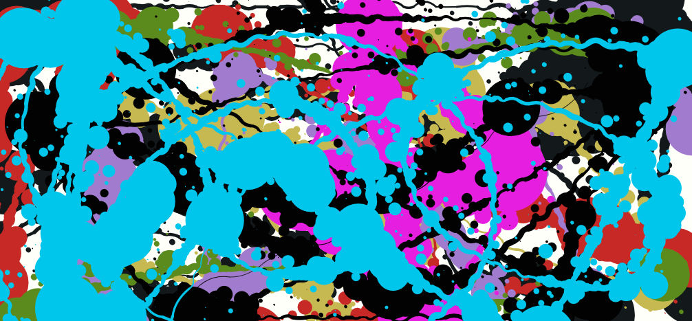 Brush Test by Mojo1985 on DeviantArt