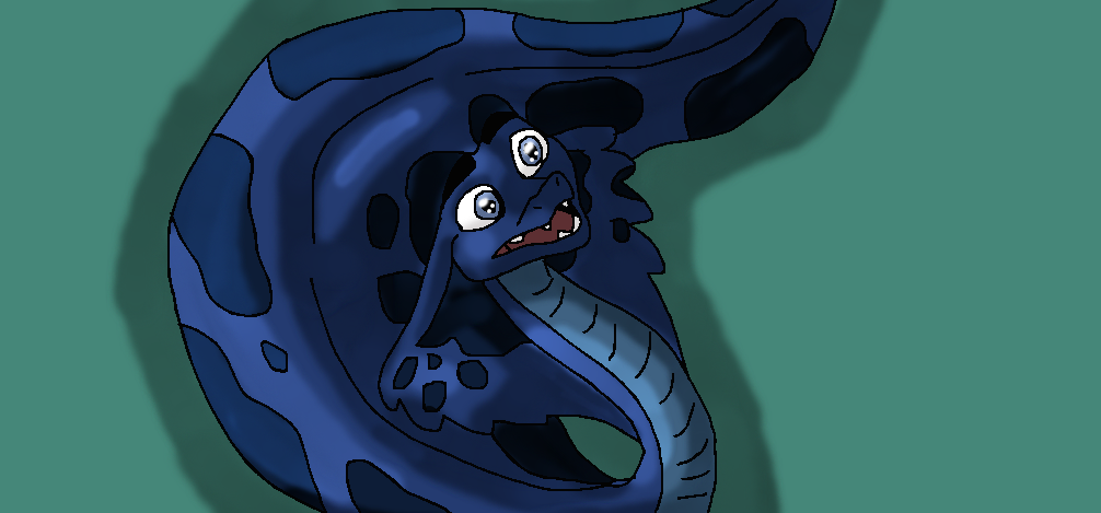 [ Sahara ] Fat Ajar by Mojo1985 on DeviantArt