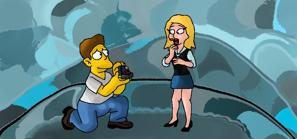 The Big Question by Mojo1985 on DeviantArt