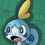 Sobble