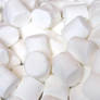 Marshmellows