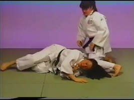 Judo