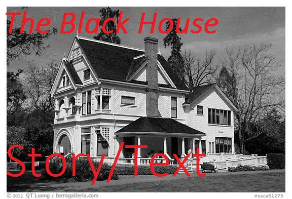 The Black House Chap 2 part 1 by jassia-chan on DeviantArt