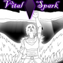Vital Spark: The End of the world part 4