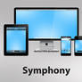 Symphony