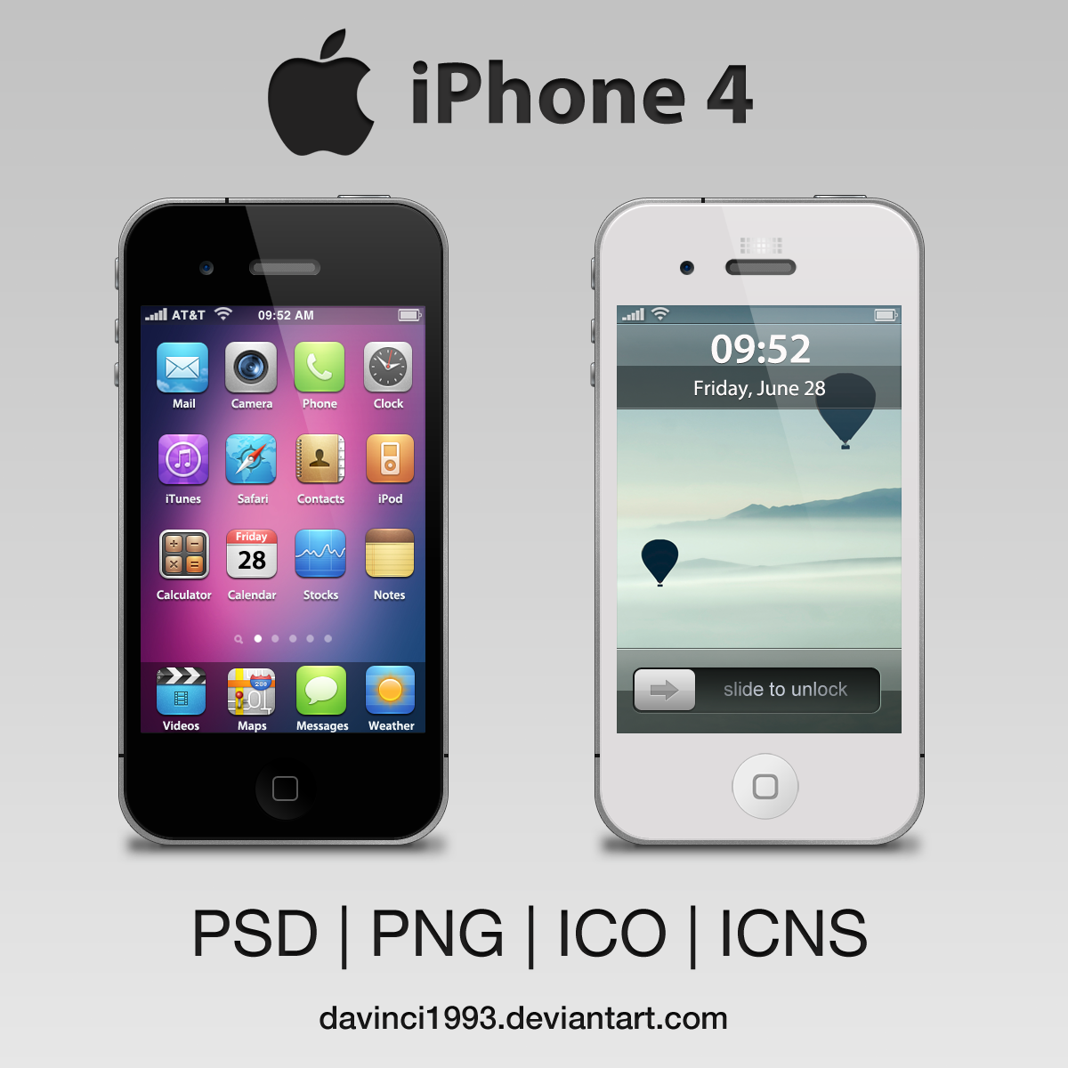 iphone 5 graphic png