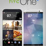 HTC One 2 (Sense 6)