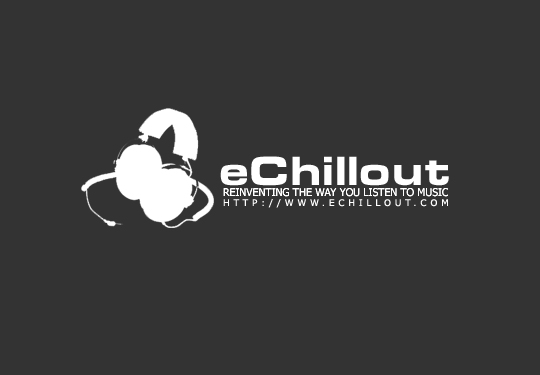 eChillout WP Set