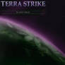 Terra strike training