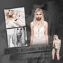 Taylor Momsen Png Pack