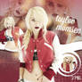 Taylor Momsen Png Pack