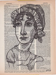 Austen