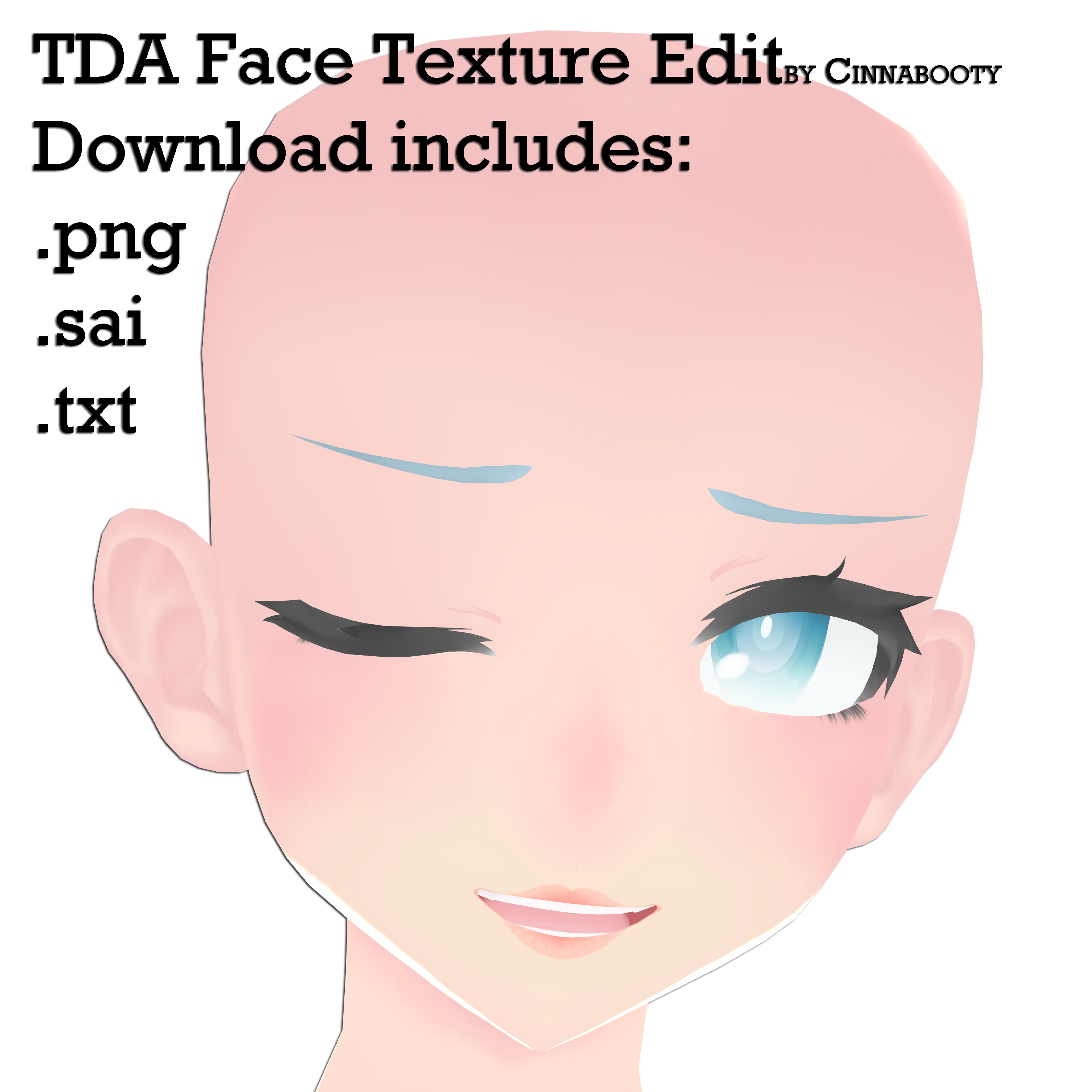 mmd mature base mmd mature base