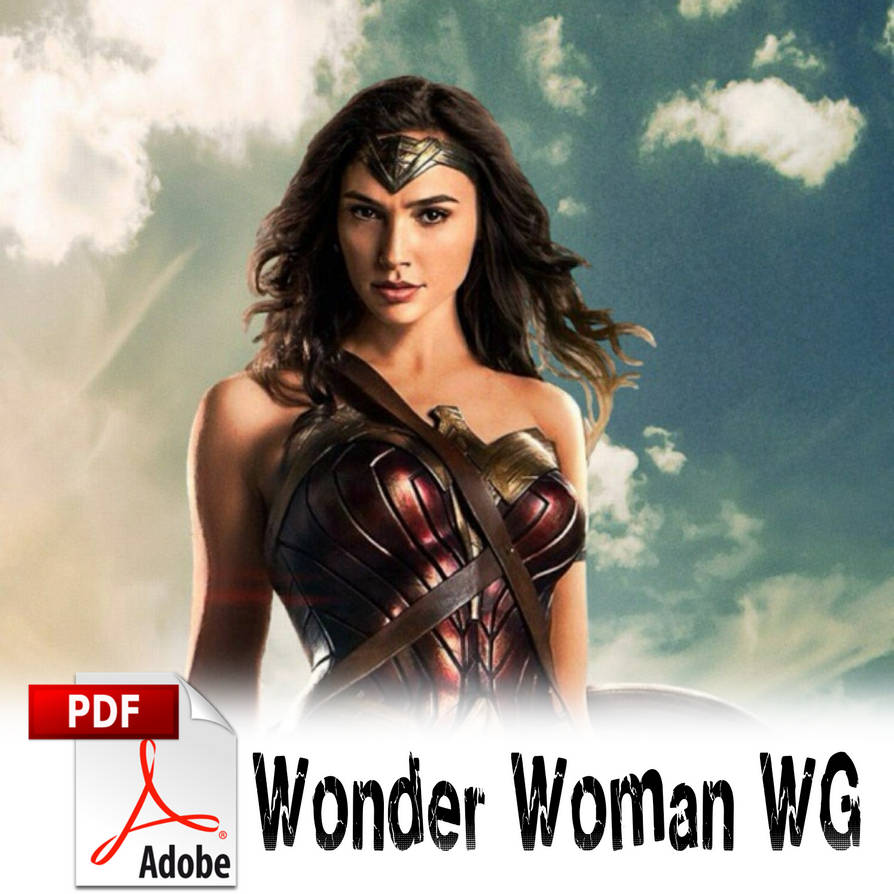 Wonder who. галь гадот лига справедливости. Mass effect 2 джек подопытная ноль. джек масс эффект 2. вандер вумен галь гадот.