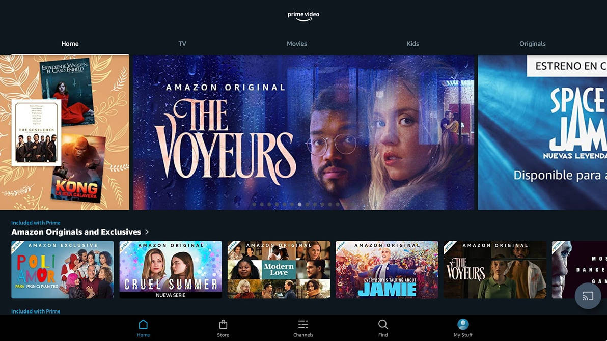 Amazon prime support number by ashleygree799 on DeviantArt