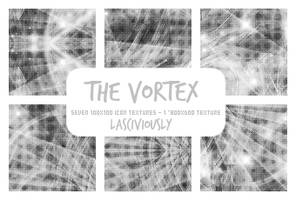 The Vortex Texture Set