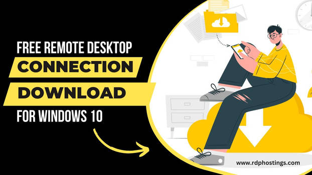 Explore the Best Rdp Art | DeviantArt