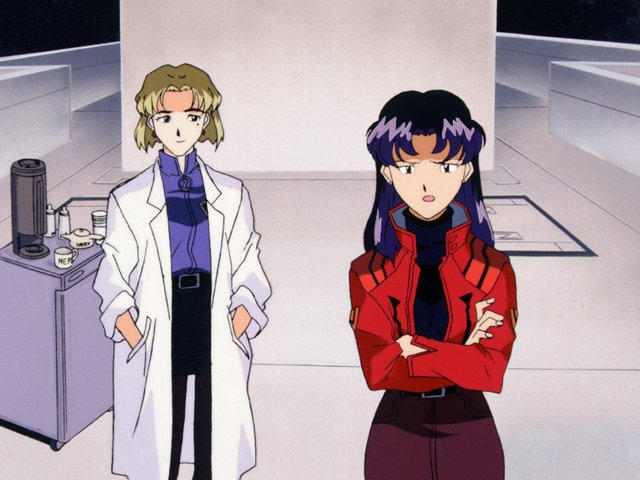 Мисато целует синдзи. Keima katsuragi. Евангелион мисато кацураги. Евангелион мисато. Спасите меня кацураги сан fb2.