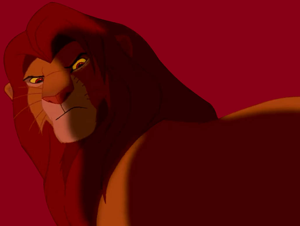 Король лев 2 гордость симбы мультфильм. Дорс симбы. Король лев симба. Король лев 2: гордость симбы. Дорс симбы.