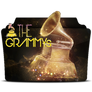 The Grammys