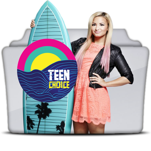 Teen Choice Awards by caviya on DeviantArt