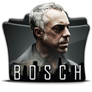 Bosch v2