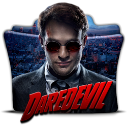 Daredevil v2