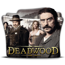 Deadwood v1