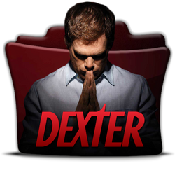 Dexter v1