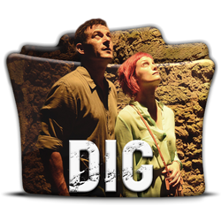 Dig v1