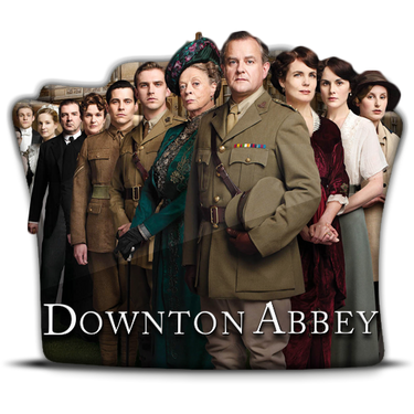 Downton abbey film streaming ita hot sale