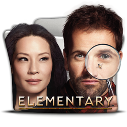 Elementary v1