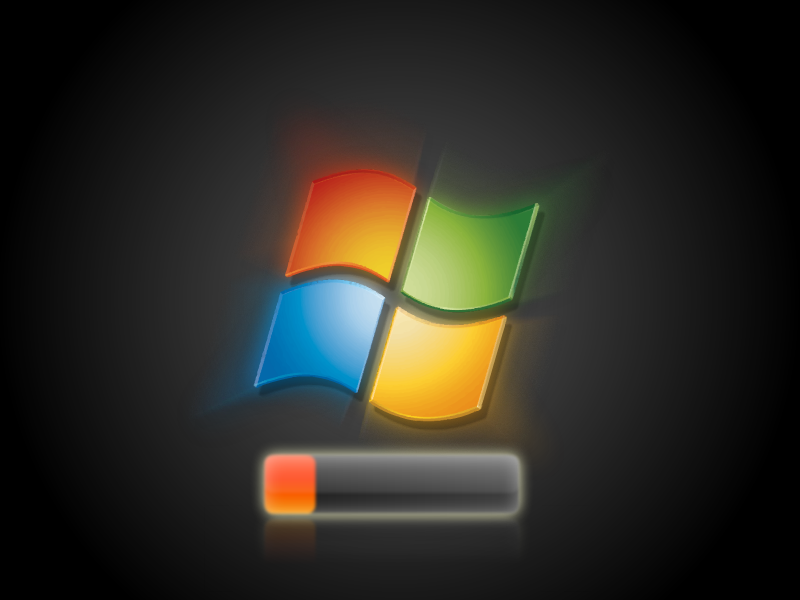 loading picture loading picture