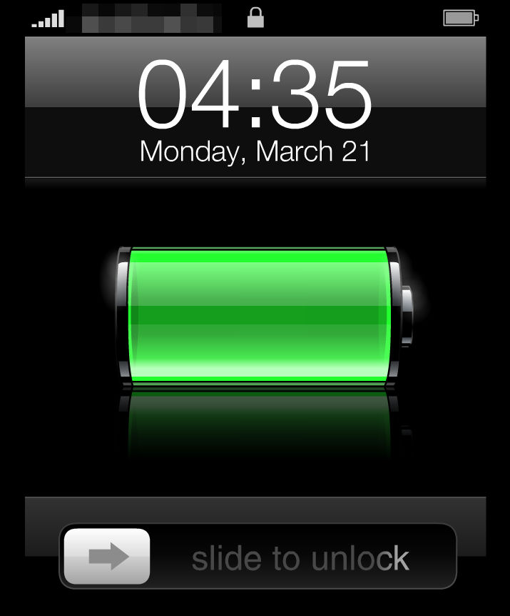 iphone screensaver beta by napx 0 d3a01pb fullview