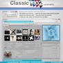 ClassicPro 2.03 Beta