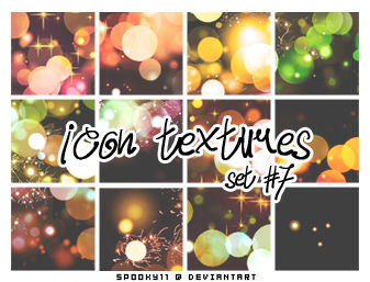 Icon-sized textures VII by spooky11 on DeviantArt